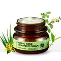VIBRANT GLAMOUR Herbal Acne Cream 30g