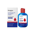 HoeGoa Selenium Disulfide Anti-Dandruff Shampoo