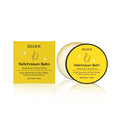 Wax Chrysanthemum Moisturizing Body Cream