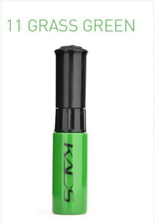 KADS Color print nail polish