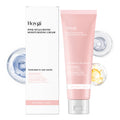 Hyaluronic Moisturizing Cream