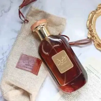 Unisex Mousuf Eau De Perfume 100Ml