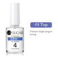 Dipping Liquid 15ml Activatior For Nail Dip