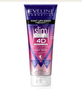 Night Slimming Cream 250ML