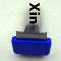Pet Shop Cleaning And Beauty Supplies Dog Hair Fading Hair Removal Comb