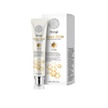Whitening And Brightening Face Cream