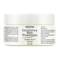 Stretch Mark Cream Fat Body Pattern Recovery Cream