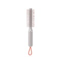Long Curly Hair Air Cushion Comb Massage