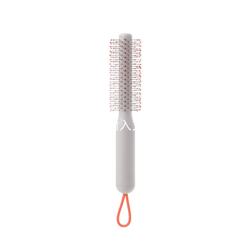 Long Curly Hair Air Cushion Comb Massage