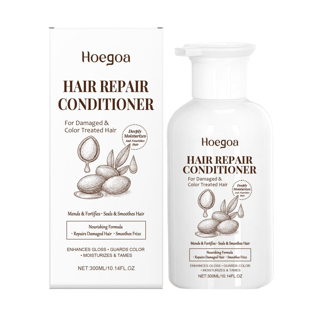 HoeGoa Hair Repair Conditioner