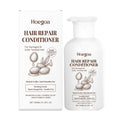 HoeGoa Hair Repair Conditioner