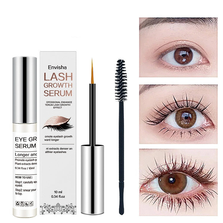 10ml Voluminous Lash Lengthening Mascara