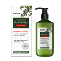 GleamXi Rosemary Shampoo