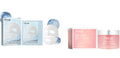 Collagen Jelly Cream Care Moisturizing Set
