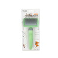 Pet Comb Needle Comb Cat Hair Removal Brush Pet Supplies