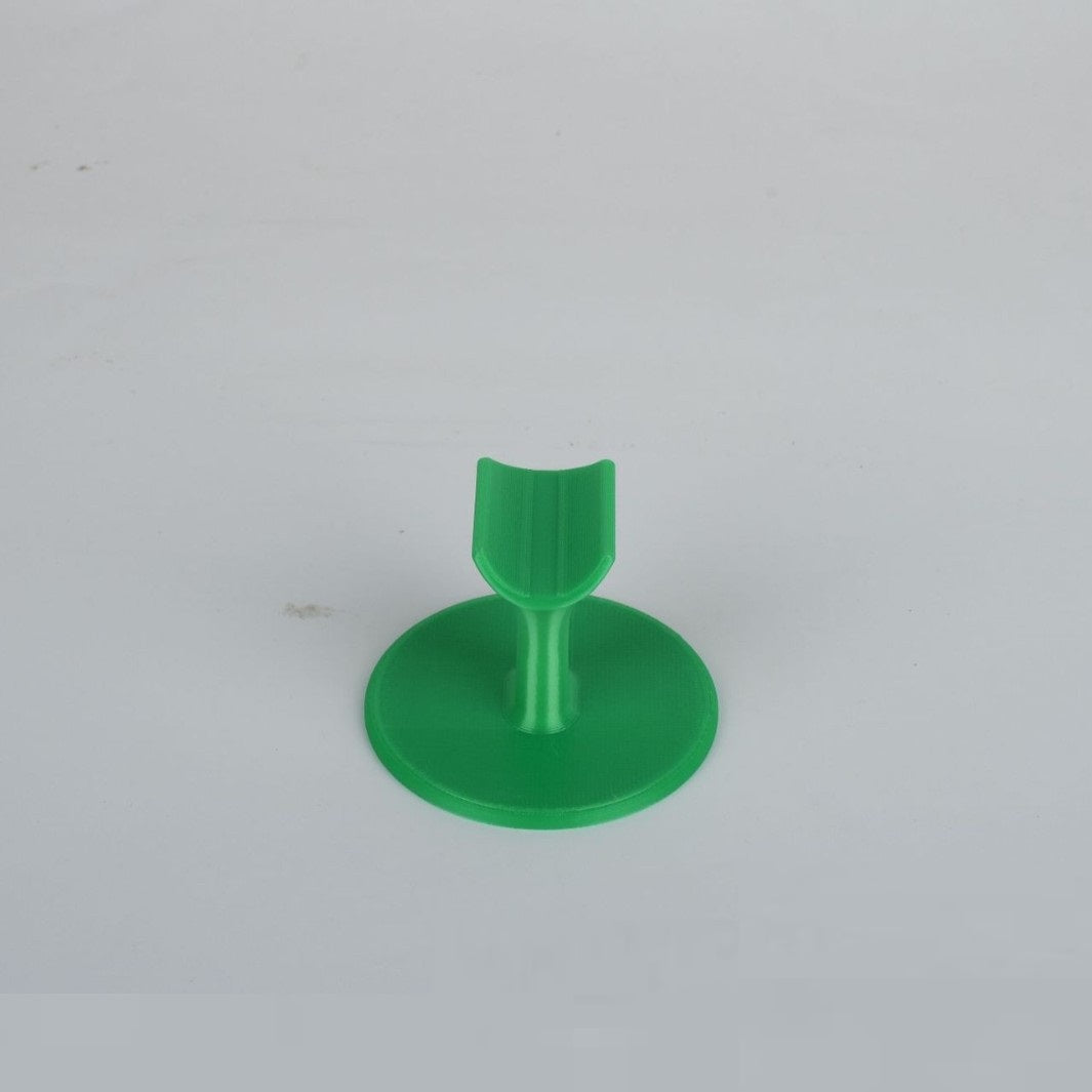Nail Bracket
