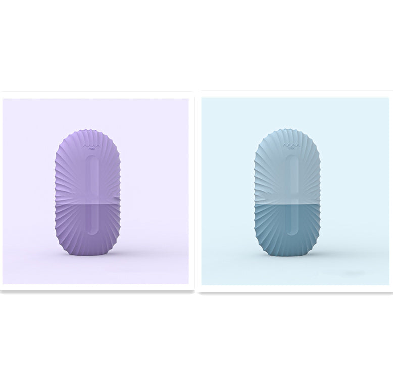 Beauty Supplies Facial Massage For Face Ice Tray