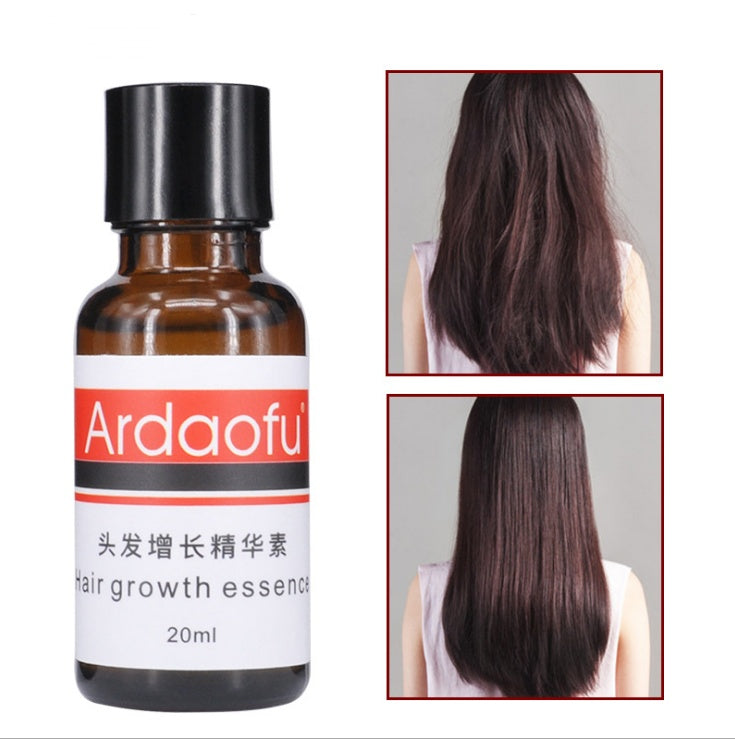 Ardaofu Hair Growtoth Essential Oil