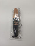 Mascara Plump Curly Long Thick Waterproof Not Smudge Long-lasting Eyelashes