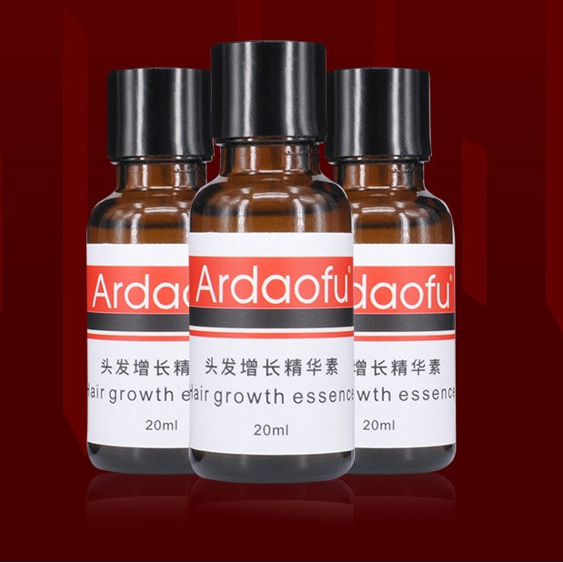 Ardaofu Hair Growtoth Essential Oil