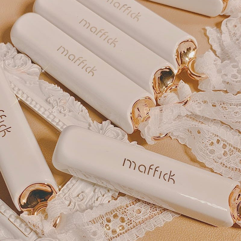 Lace Honey Long-lasting Light Mist Matte Finish Lipstick