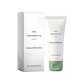 Nail Care Treatment  Gel