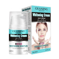 Women's Fashion Skin Moisturizing Moisturizing Brightening Cream
