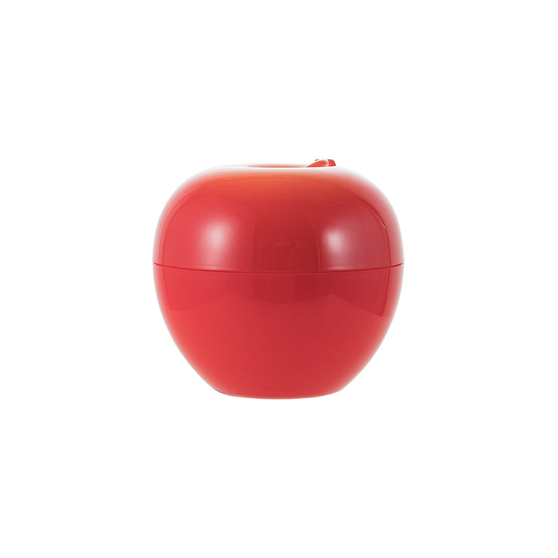 Fruit Styling Cream Box, Cosmetic Container, Face Cream, Eye Cream, Sub-packing Replacement Empty Bottle Box