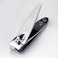 Nail Art Tool Set Decoration Nail File Polishing Strip Polishing Nail Sand Strip Exfoliating Scissors