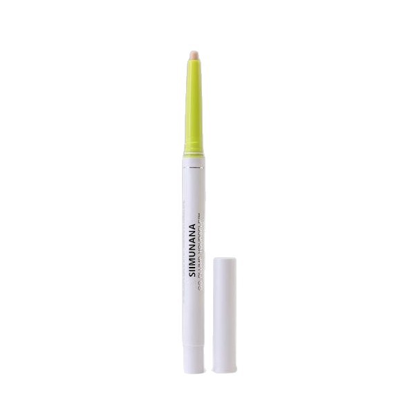 Outline Blooming Rich Lipstick Base Fog Feeling