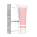Hyaluronic Acid Moisturizing Cream 50g
