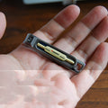 Office Nail Clippers For The Elderly