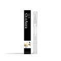 OceAura Nail Care Nutrition Oil Pen