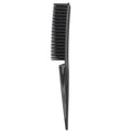 Home Comb Women's Long Hair Tip