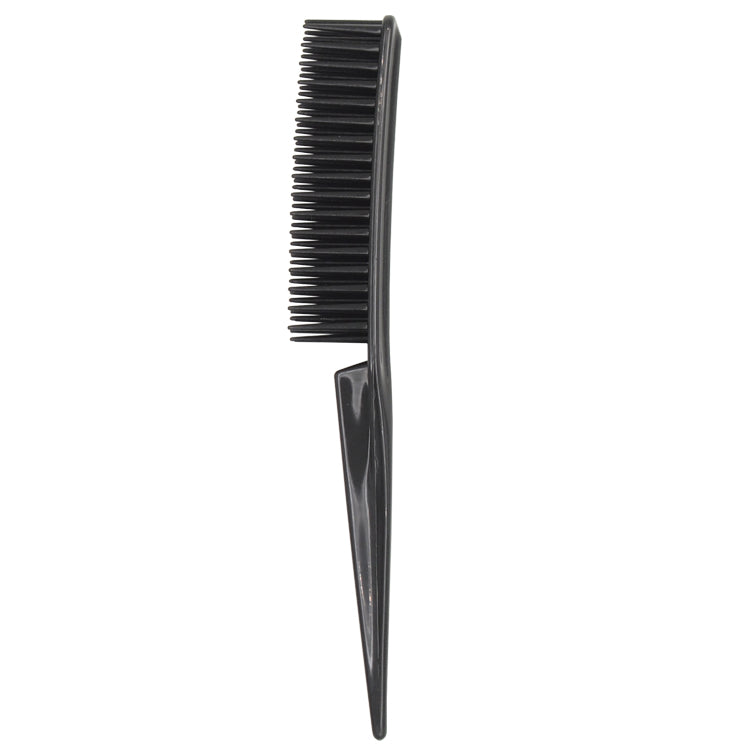 Home Comb Women's Long Hair Tip