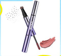 Oezoez Freckle Pen Repair Blush Two-in-one