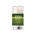 Tea Tree Skin Soothing Cream