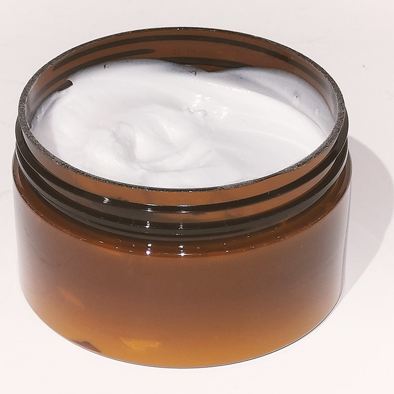 Butter Balm Hydrating And Moisturizing Cream