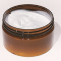 Butter Balm Hydrating And Moisturizing Cream