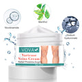 Spider Leg Varicose Vein Repair Cream