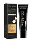 Fast Firming Eye Cream