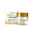 Collagen Face Moisturizing Cream