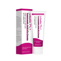Tranexamic Acid Cream 50 Ml