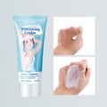 Armpit Lightening Cream Shrink Pores And Tighten