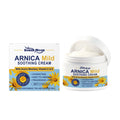 Soothing Repair Cream