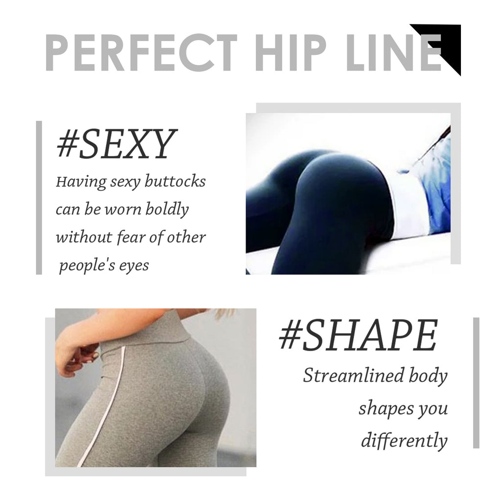 Hip Lifting Whitening Cream Massage Cream Firming
