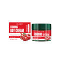 Moisturizing Facial Cream Fading Wrinkle Brightening