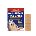Ximonth Nail Care Patch