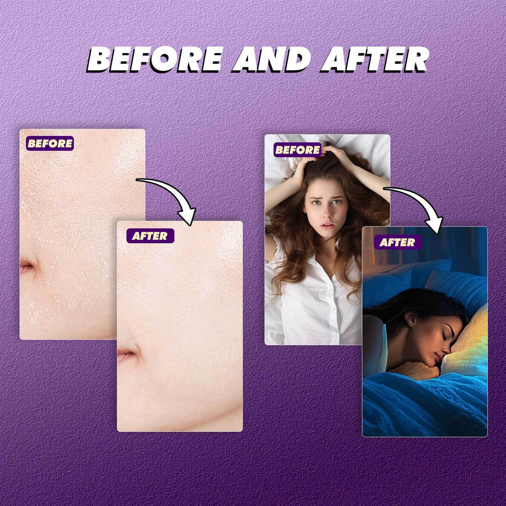 Universal Children's Magnesium Cream Lavender Cream