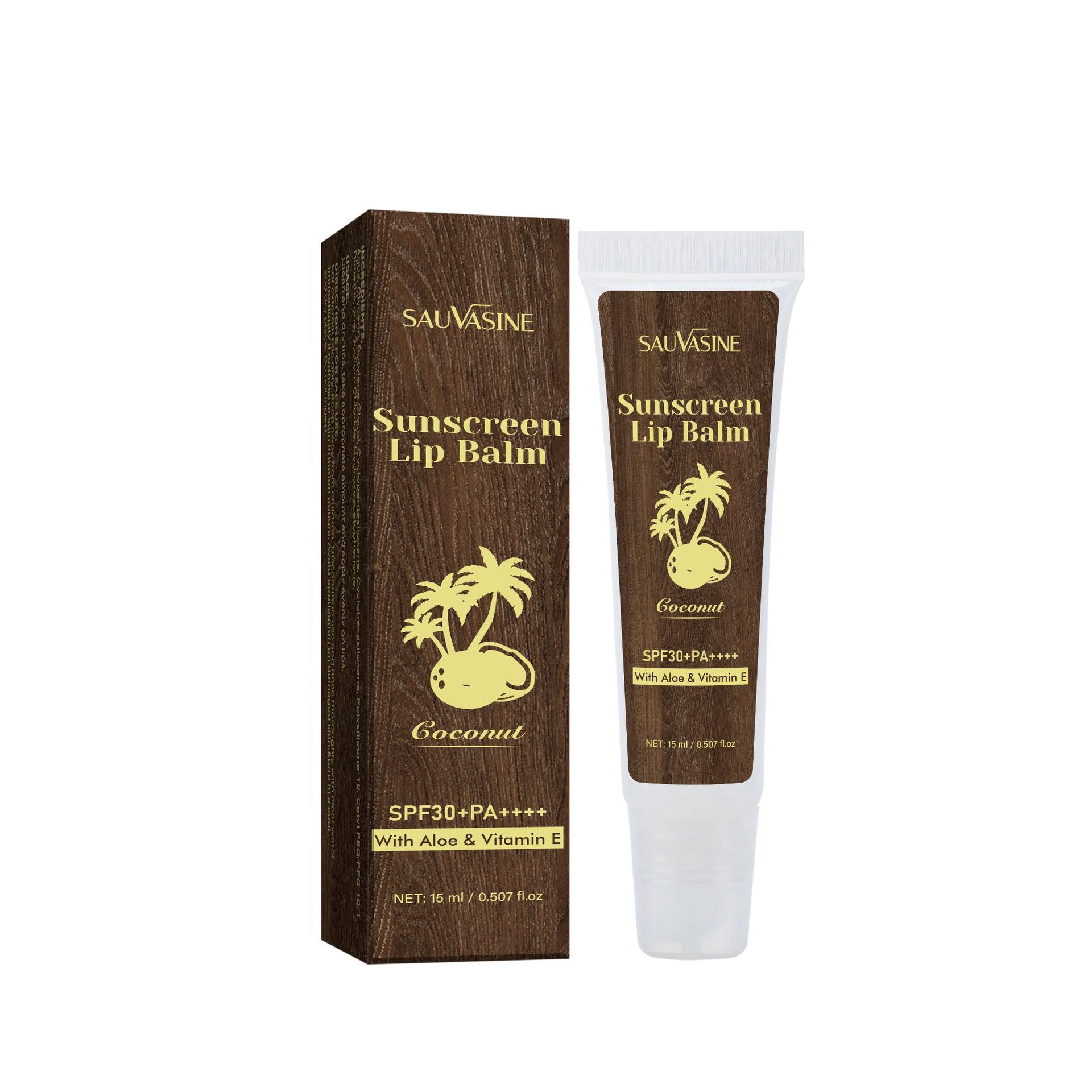 Moisturizing Moisturizing And Nourishing Fade Lip Lines Anti-chapping Lipstick
